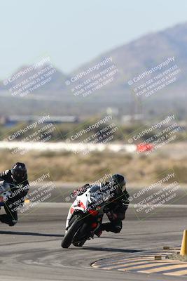 media/Nov-30-2025-TrackXperience (Sun) [[c0061d280f]]/1-Level 3/Session 4 (Turn11)/